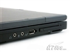 惠普Compaq TC4200(EF949PA)