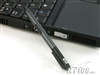 惠普Compaq TC4200(EF949PA)