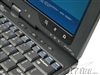 惠普Compaq TC4200(EF949PA)