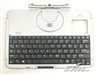 惠普Compaq TC1100(PT068PA)