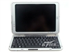 惠普Compaq TC1100(PT068PA)