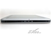 惠普Compaq TC1100(1.3GHz)
