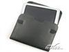 惠普Compaq TC1100(1.3GHz)