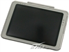 惠普Compaq TC1100(1.3GHz)