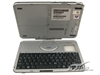 惠普Compaq TC1100(1.3GHz)