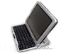 惠普Compaq TC1100(1.3GHz)