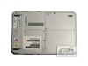 惠普Compaq TC1100(1.3GHz)
