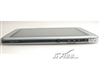惠普Compaq TC1100(EA491PA)