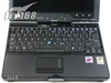 惠普Compaq TC4200(PY827PA)