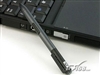 惠普Compaq TC4200(PY827PA)
