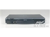 惠普Compaq TC4200(EF949PA)