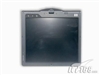 惠普Compaq TC4200(EF949PA)