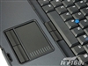惠普Compaq TC4200(PY826PA)