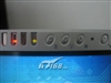 汉王领航者L120(基本版)