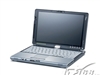 富士通T4020(1.86GHz/512M/80G)