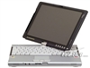 富士通T4020(1.86GHz/512M/80G)