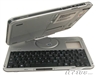 惠普Compaq TC1100(PT068PA)