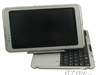 惠普Compaq TC1100(PT068PA)