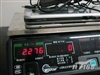 惠普Compaq TC1100(1.3GHz)