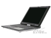 LG LT20(67EC)