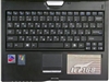 LG LT20(67EC)