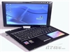 LG LT20(67EC)