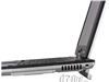 LG LT20(67EC)