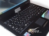 LG LT20(68EC)