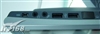 富士通ST4110
