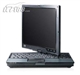 惠普Compaq TC4200(PY826PA)