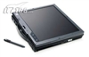 惠普Compaq TC4200(PY826PA)