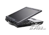 惠普Compaq TC4200(PY827PA)