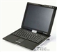 LG LT20(68EC)