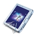 Acer TravelMate C110ETi