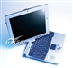 Acer TravelMate C110ETi