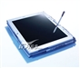 Acer TravelMate C110ETi