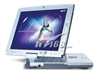 Acer TravelMate C110ETi