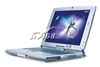 Acer TravelMate C110ETi