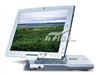 Acer TravelMate C110ETi