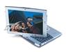 Acer TravelMate C110ETi