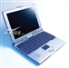 Acer TravelMate C110ETi