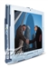 Acer TravelMate C110ETi
