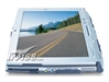 Acer TravelMate C110ETi