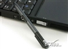 惠普Compaq TC4200(PY828PA)