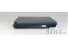 惠普Compaq TC4200(EF949PA)