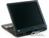 惠普Compaq TC4200(PY828PA)