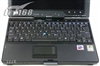 惠普Compaq TC4200(PY828PA)