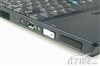 惠普Compaq TC4200(EF949PA)