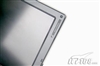 惠普Compaq TC4200(PY828PA)