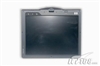 惠普Compaq TC4200(PY826PA)